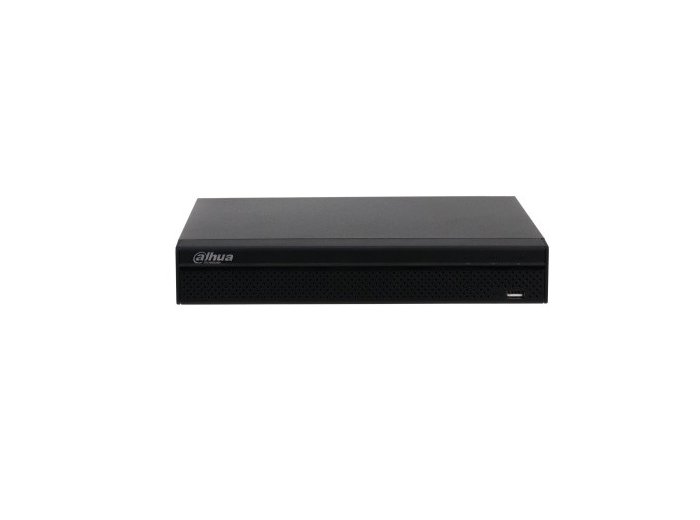 Rejestrator NVR4104HS-P-4KS3