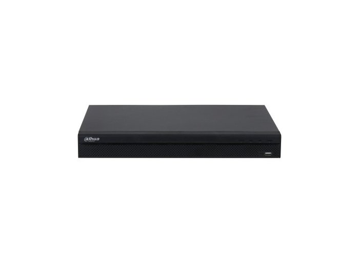 Rejestrator NVR4216-4KS3