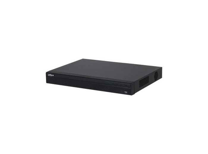 Rejestrator NVR4216-4KS3