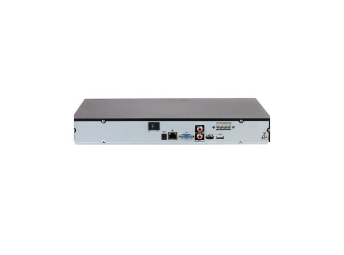 Rejestrator NVR4216-4KS3