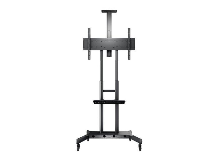 Stojak podłogowy z kółkami HAGOR M Public Floorstand HD - cart