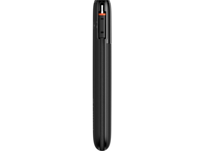 PowerBank do Samolotu YPB 1051 JetGo 10000mAh, PD 20W, USB C/A/L