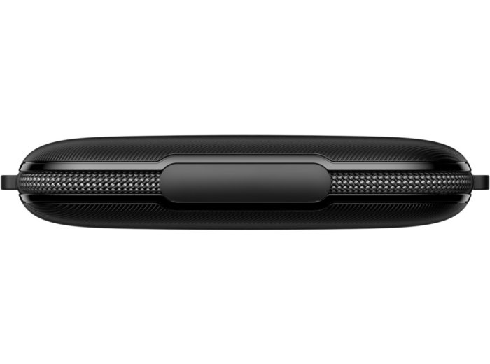 PowerBank do Samolotu YPB 1051 JetGo 10000mAh, PD 20W, USB C/A/L