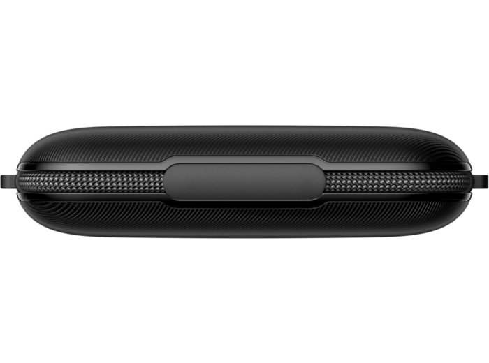 PowerBank do Samolotu YPB 2051 JetGo 20000mAh, PD 45W, USB C,A,L
