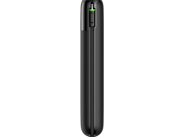 PowerBank do Samolotu YPB 2751 JetGo 27000mAh,PD 65W,USB C,A,L