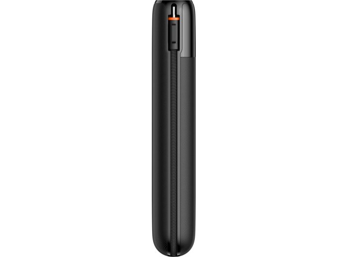 PowerBank do Samolotu YPB 2751 JetGo 27000mAh,PD 65W,USB C,A,L