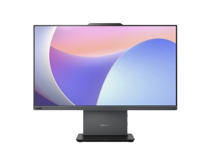Komputer All-in-One neo 50a G5 12SD005YPB W11Pro Core 5 210H/16GB/1TB/INT/23.8 FHD/Touch/Luna Grey/5YRS OS