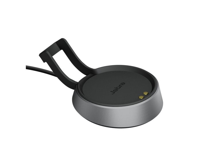 Jabra Evolve2 85 Podstawka na biurko USB-C