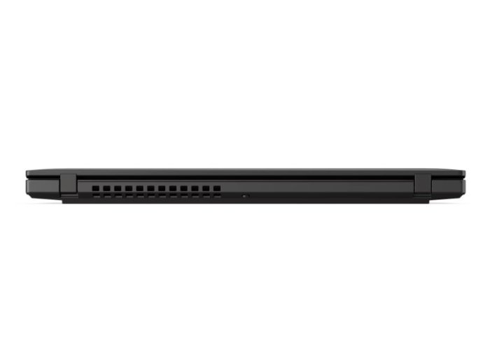 Mobilna stacja robocza ThinkPad P14s G6 AI 7 PRO 350/64GB/2TB/AMDRadeon/14.0 2.8K/Touch/Black/3YRS Premier Support + CO2 Offset