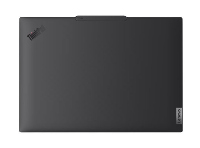 Mobilna stacja robocza ThinkPad P14s G6 AI 7 PRO 350/64GB/2TB/AMDRadeon/14.0 2.8K/Touch/Black/3YRS Premier Support + CO2 Offset