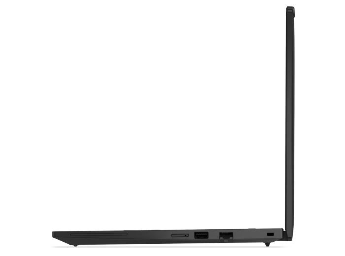 Mobilna stacja robocza ThinkPad P14s G6 AI 7 PRO 350/64GB/2TB/AMDRadeon/14.0 2.8K/Touch/Black/3YRS Premier Support + CO2 Offset