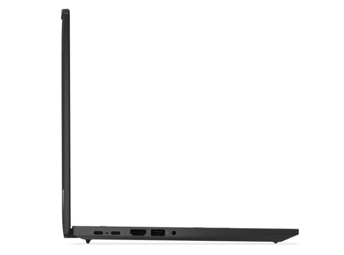Mobilna stacja robocza ThinkPad P14s G6 AI 7 PRO 350/64GB/2TB/AMDRadeon/14.0 2.8K/Touch/Black/3YRS Premier Support + CO2 Offset