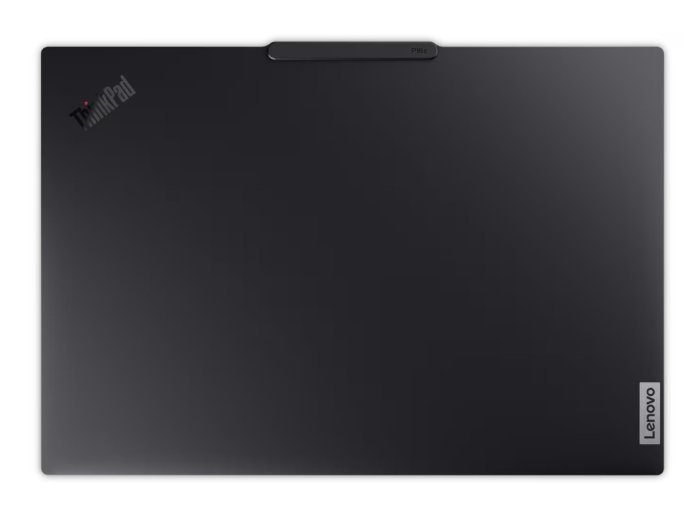 Mobilna stacja ThinkPad P16S G4 21QV000QPB W11PRO Ultra 7 255H/32GB/1TB/RTX PRO 500 6GB/16.0 WQUXGA/Black/3YRS Premier NBD + 3YR CI + CO2 Offset