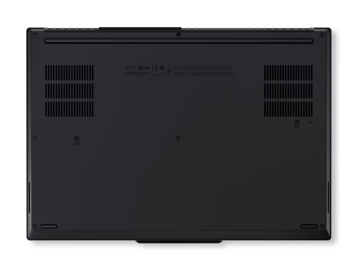 Mobilna stacja ThinkPad P16 G3 21RQ000CPB  W11PRO Ultra 7 265HX/64GB/1TB/RTX PRO 3000 12GB/16.0 WQUXGA/Black/VPRO/3YRS Premier NBD + 3YRS CI + C02 OFF