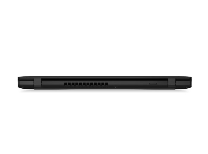 Laptop ThinkPad L16 G2 21SC0030PB W11Pro 7 PRO 250/16GB/512GB/INT/16.0 WUXGA/Black/1YR Premier Support + 3YRS OS + CO2 Offset
