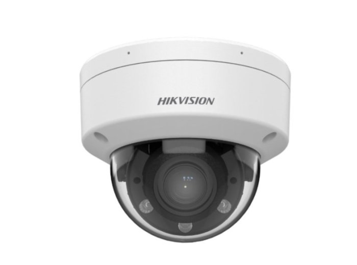 Kamera DS-2CD1743G2-LIZU(2.8-12mm)