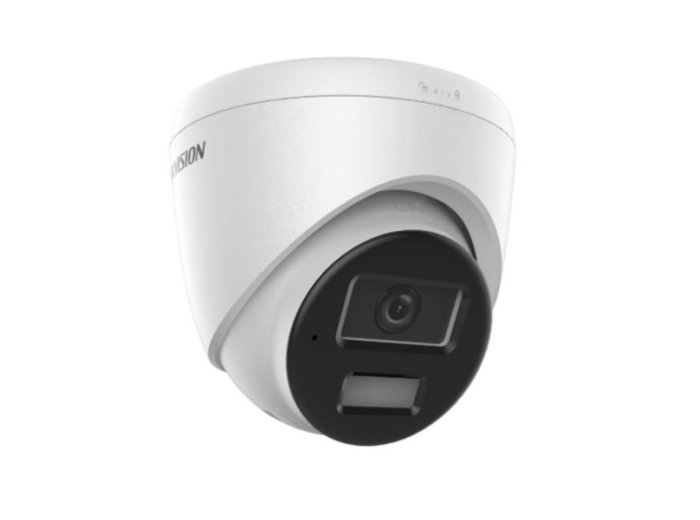 Kamera DS-2CD1343G2-LIUF/SL