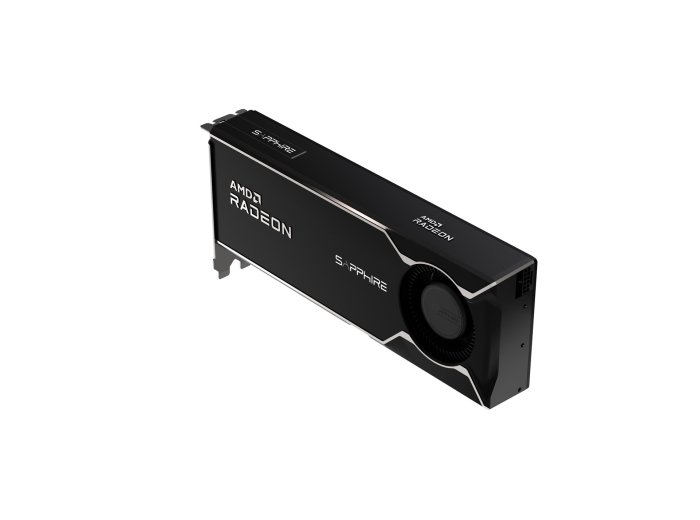Karta graf. SAPPHIRE AI PRO R9700 32GB LITE