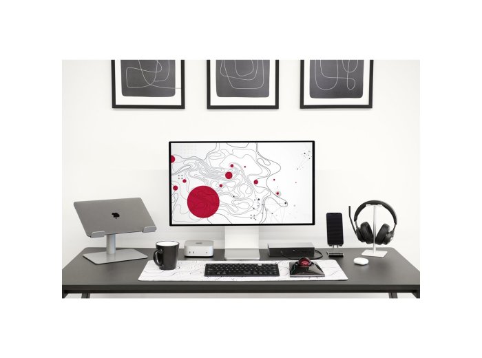 Kensington Uniwersalna podstawka pod laptopa