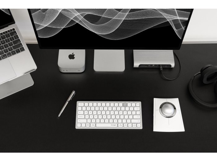 Kensington Uniwersalna podstawka pod laptopa