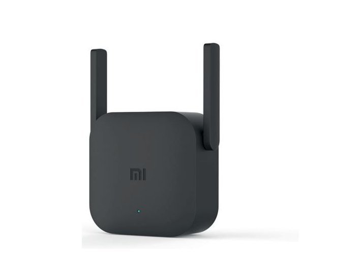 Wzmacniacz sygnału Wi-Fi Extender Pro