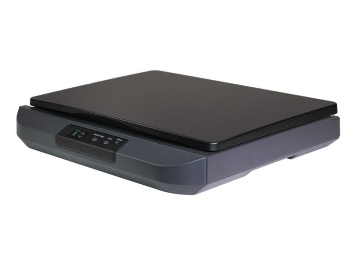 Skaner płaski Avision FB5100 A3