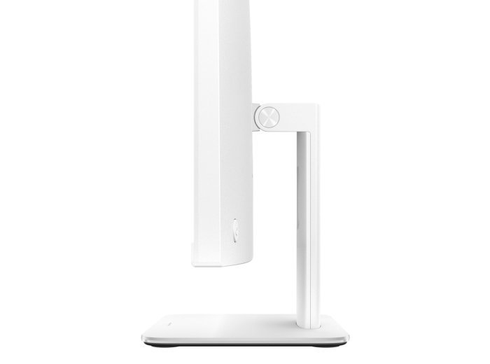 ASUS V400 AiO V470VAK-WPE261W Intel Core 5 210H 68,6 cm (27") 1920 x 1080 px All-in-One PC 16 GB DDR5-SDRAM 1 TB SSD Windows 11 Home Wi-Fi 6 (802.11ax) Biały