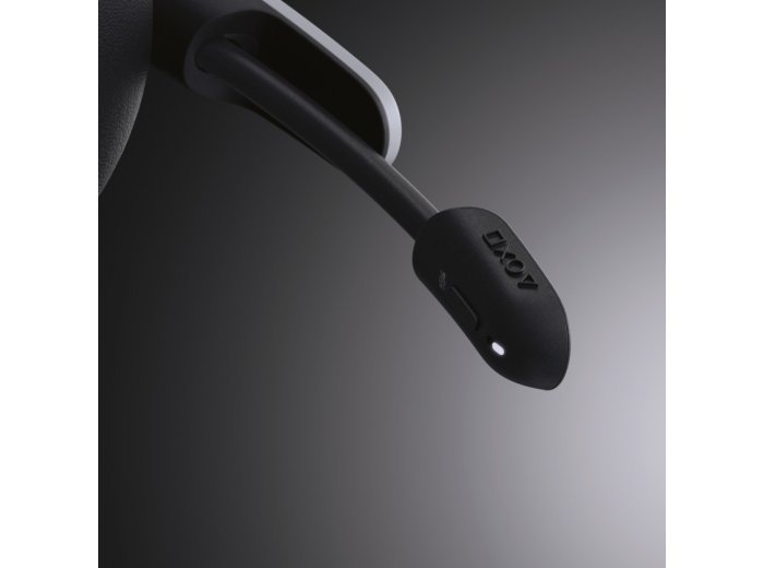 Słuchawki gamingowe PlayStation 5 Headset Elite Case