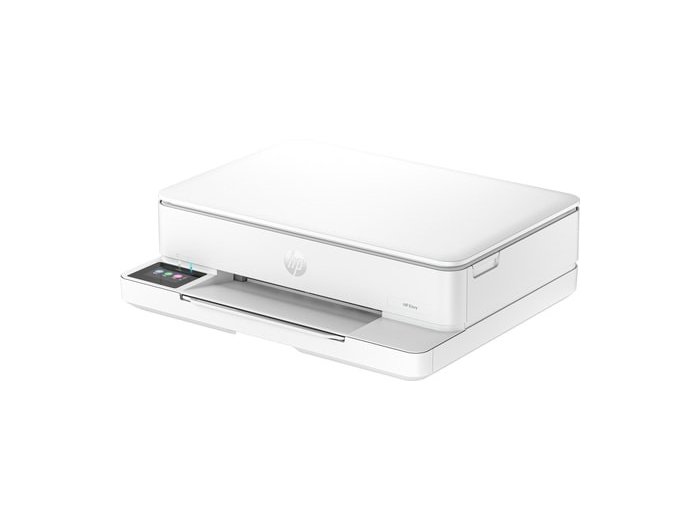 Urządzenie wielofunkcyjne Envy 6110E 714J3B