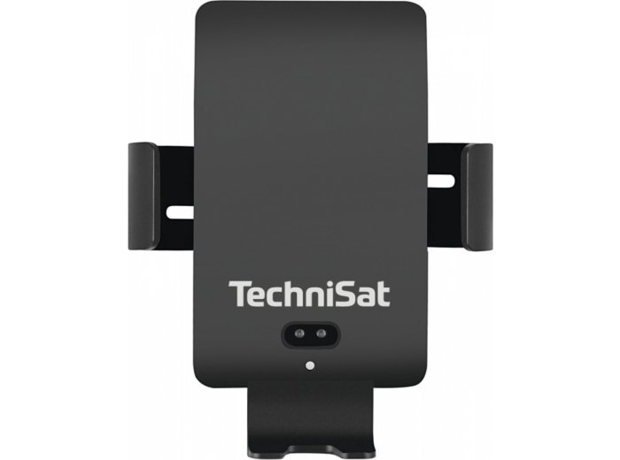 SmartCharge 1 Uchwyt samoch. z lad.
