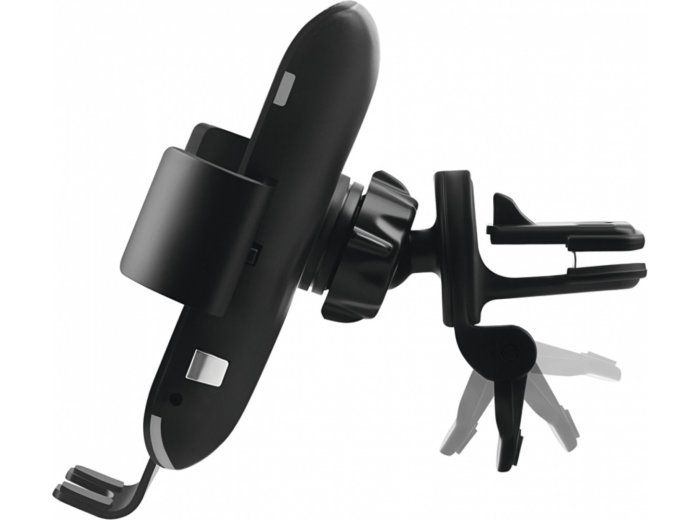 SmartCharge 1 Uchwyt samoch. z lad.