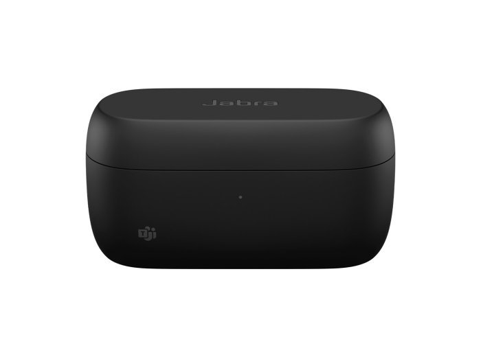 Jabra 20797-999-999 słuchawki/zestaw słuchawkowy True Wireless Stereo (TWS) Douszny Połączenia/muzyka Bluetooth Czarny