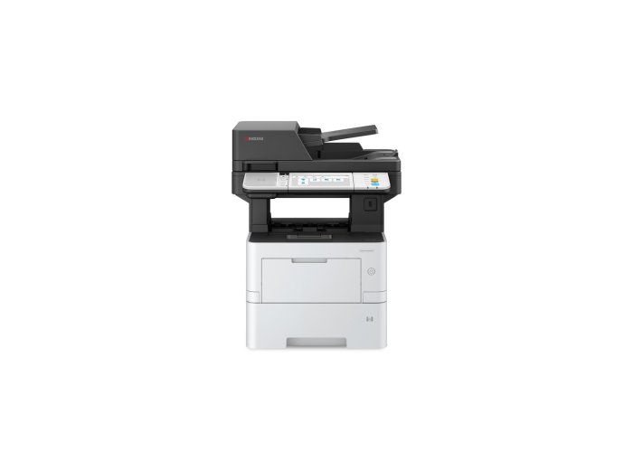 ECOSYS MA4500IX/SW-MULTIFUNCTION SYSTEM