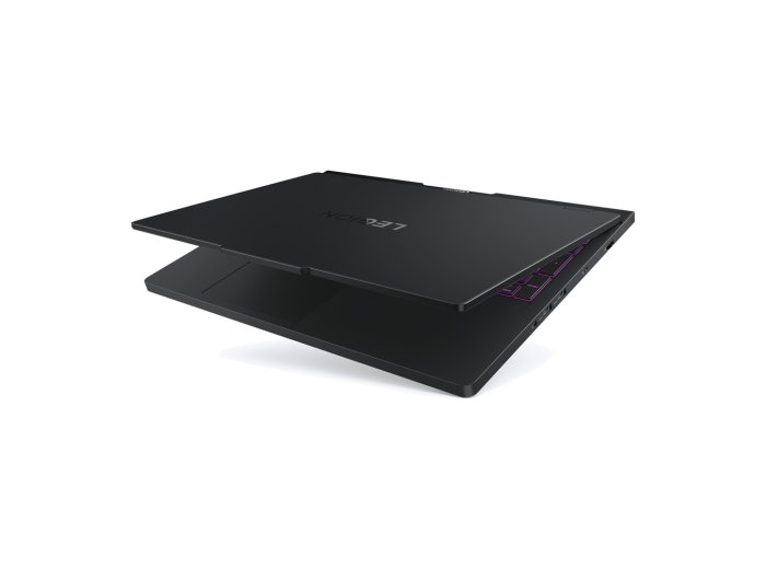 Lenovo Legion Pro 5 16IAX10 Ultra 9 275HX 16" WQXGA OLED 500nits 165Hz Glossy 32GB DDR5 5600 SSD1TB GeForce RTX 5070 8GB 80Wh NoOS Eclipse Black
