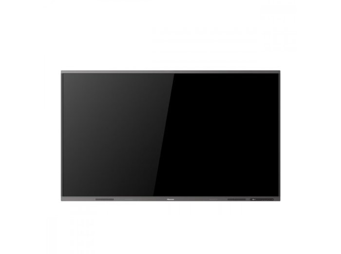 Monitor interaktywny 86MR6DE-E 86 cali 4K GoBoard Advanced Interactive Display
