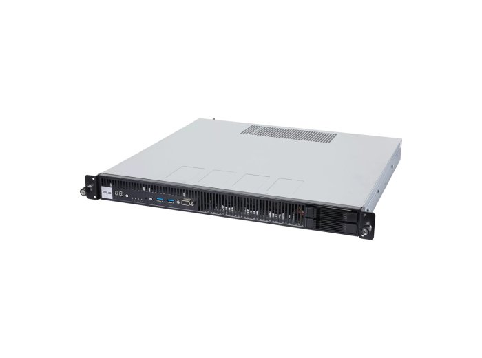 Platforma Asus Rack (1U) AMD ExpertCenter Pro ER100