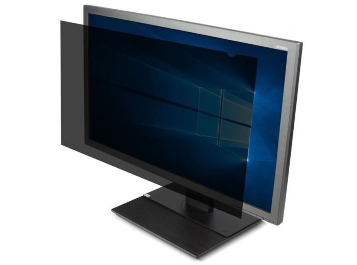 Ekran prywatności Privacy Screen 23 cala W (16:9) tablet, notebook, LCD