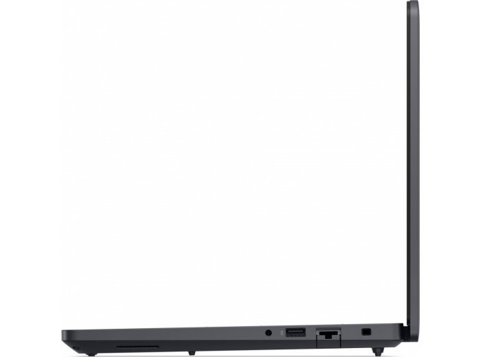 Stacja robocza Dell Pro Max 14 MC14250 Win 11 Pro|U7-265H|32GB|1TB|Discrete Graphics|FgrPr&SmtCd|FHD IR Cam&Mic|WLAN+BT|14 FHD+|Backlit Kb|4 Cell|130W