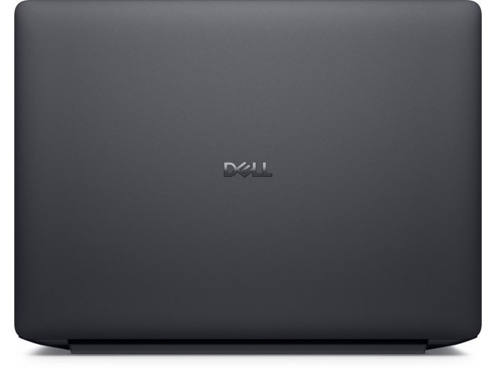 Stacja robocza Dell Pro Max 14 MC14250 Win 11 Pro|U7-265H|32GB|1TB|Discrete Graphics|FgrPr&SmtCd|FHD IR Cam&Mic|WLAN+BT|14 FHD+|Backlit Kb|4 Cell|130W