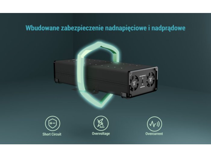 i-tec USB-C/USB-A Metal Charging + data HUB 15W per port 20x USB-C