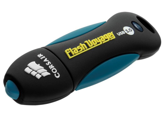 VOYAGER 64GB USB3.0