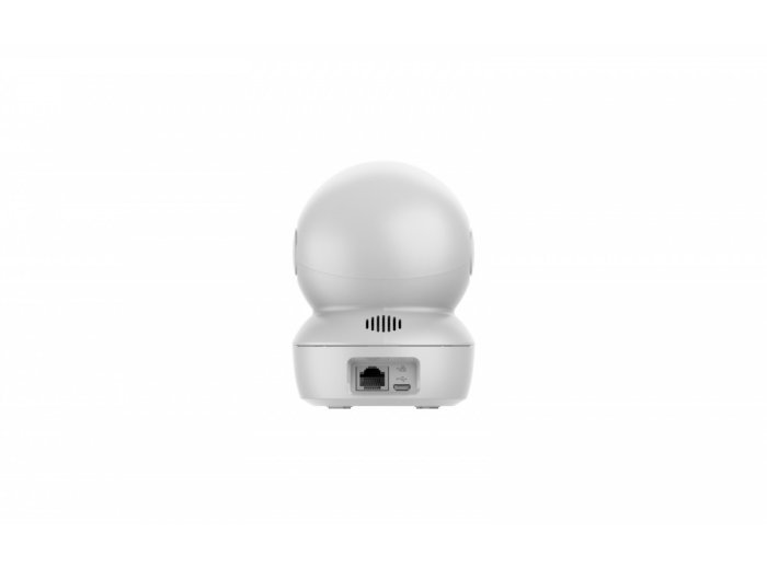 Kamera H6C CS-H6c-R101-1G2WF