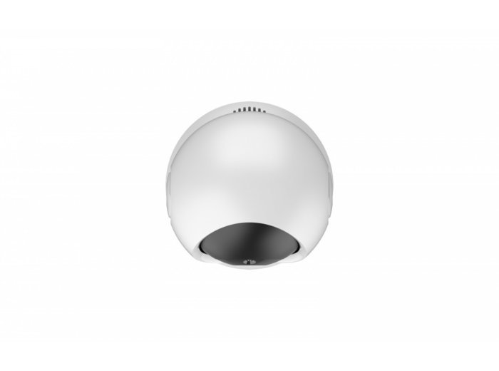 Kamera H6C CS-H6c-R101-1G2WF