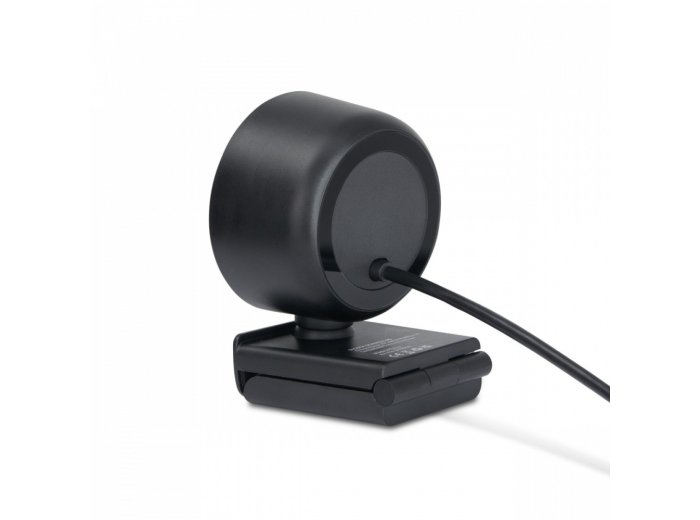 Kamera internetowa Ringlight 5MP