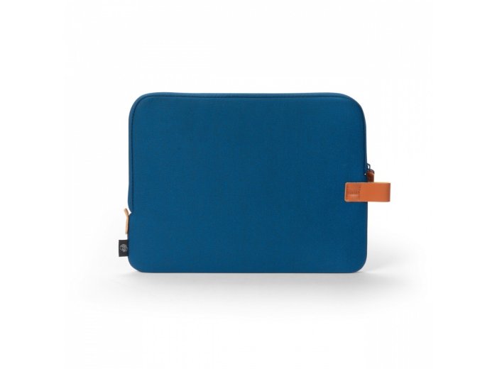 Etui do notebooka Skin URBAN 15 cali navy