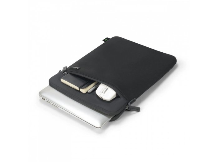 Etui do notebooka 14 cali FIVE