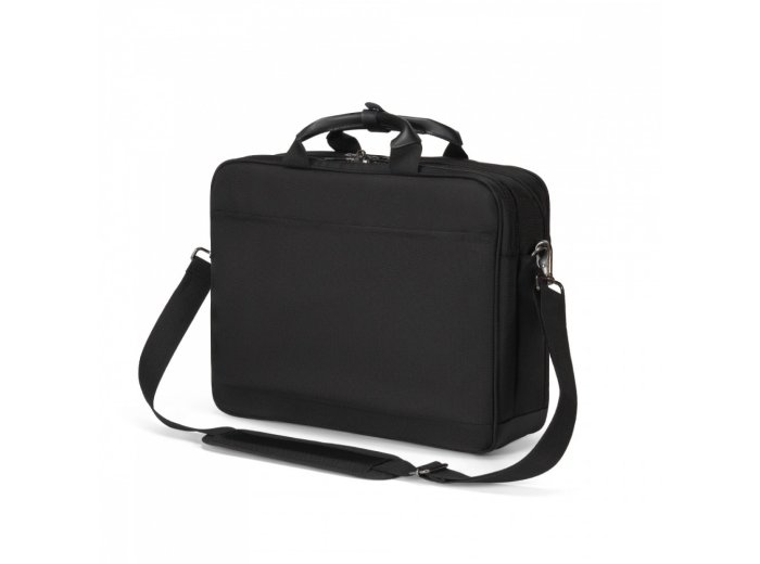 Torba na notebooka 12-14.1 cali Top Traveller SEVEN