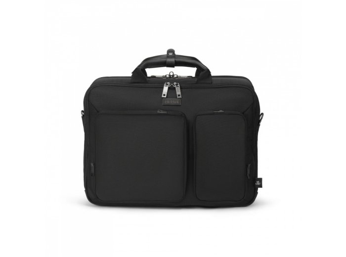 Torba na notebooka 12-14.1 cali Top Traveller SEVEN