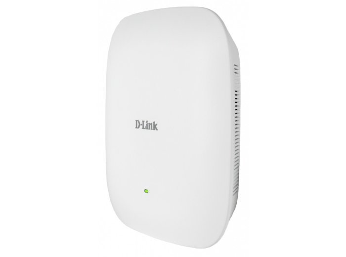 Punkt dostępu DAP-X2850 Access Point WiFi 6 AX3600