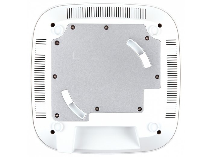 Punkt dostępu DAP-X2850 Access Point WiFi 6 AX3600